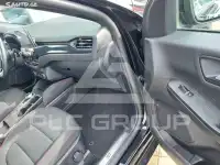 2021 Ford Kuga
