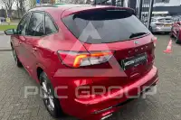 2021 Ford Kuga