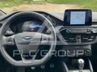 2021 Ford Kuga