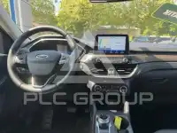 2021 Ford Kuga