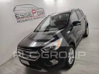 2021 Ford Kuga