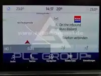 2021 Ford Kuga