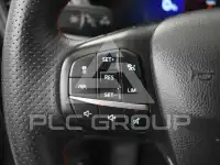 2021 Ford Kuga