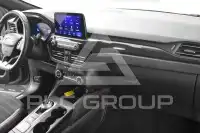 2021 Ford Kuga