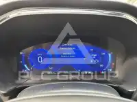 2021 Ford Kuga