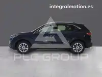 2021 Ford Kuga