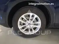2021 Ford Kuga