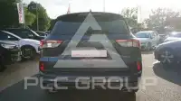 2021 Ford Kuga