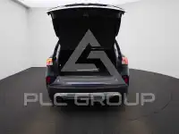2021 Ford Kuga