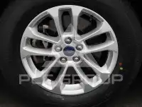 2021 Ford Kuga
