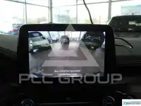 2021 Ford Kuga