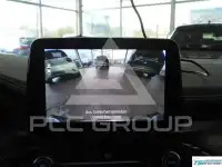 2021 Ford Kuga