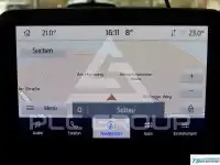 2021 Ford Kuga
