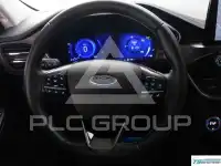 2021 Ford Kuga