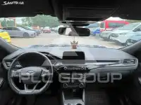 2021 Ford Kuga
