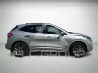 2021 Ford Kuga