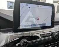 2021 Ford Kuga