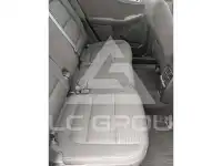 2021 Ford Kuga