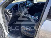 2021 Ford Kuga
