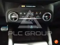 2021 Ford Kuga