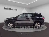 2021 Ford Kuga