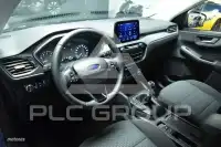 2021 Ford Kuga
