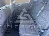 2021 Ford Kuga