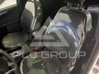 2021 Ford Kuga