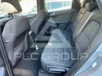 2021 Ford Kuga