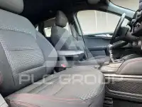 2021 Ford Kuga