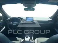 2021 Ford Kuga