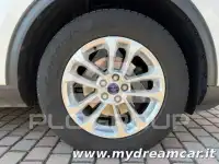 2021 Ford Kuga