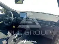 2021 Ford Kuga