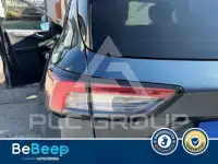 2021 Ford Kuga