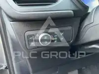 2021 Ford Kuga