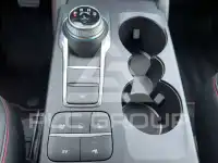 2021 Ford Kuga