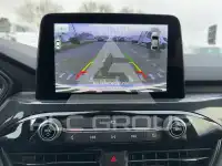 2021 Ford Kuga