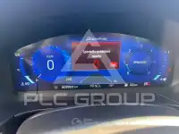 2021 Ford Kuga
