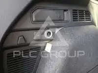 2021 Ford Kuga