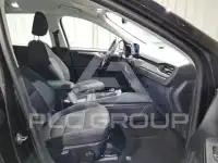 2021 Ford Kuga