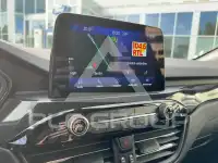 2021 Ford Kuga