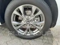 2021 Ford Kuga