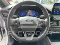 2021 Ford Kuga