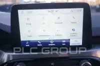 2021 Ford Kuga