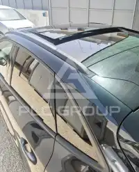 2021 Ford Kuga