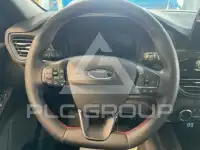 2021 Ford Kuga