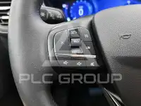 2021 Ford Kuga