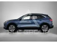 2021 Ford Kuga