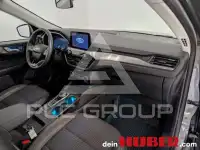 2021 Ford Kuga