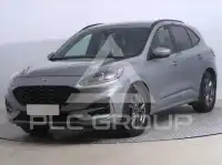 2021 Ford Kuga